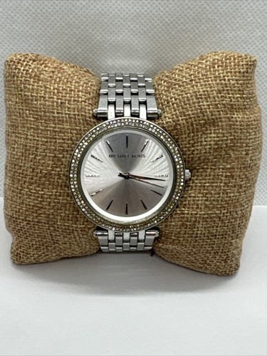Michael kors darci mk3190 - kors,