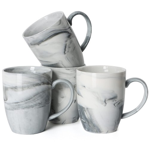 Ounce unique coffee mugs - ounce,