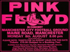 Home Wall Art Print - Vintage