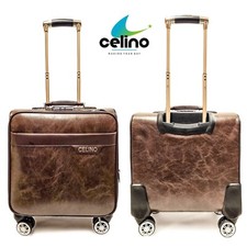 Cabin Bag with wheels Hand
