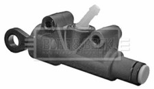 Clutch Master Cylinder FOR BMW