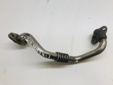 MAZDA 6 GG TURBO OIL RETURN PIPE 2.0 Diesel RF5C 136 BHP 2002-2007 WARRANTY