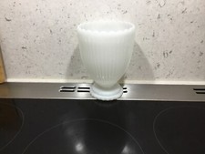 1960’s Georgian Style Milk