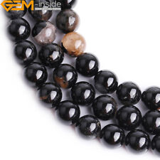 Natural Black Tourmaline