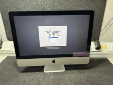 Apple imac 4k intel - apple,