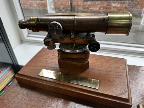 Watts son london antique - &,