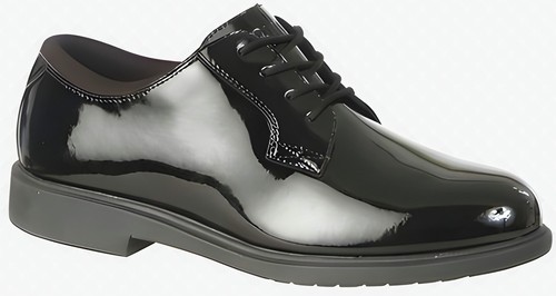 Magnum parade duty gloss - magnum,