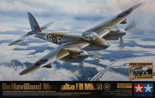 Tamiya military aircraft - military,