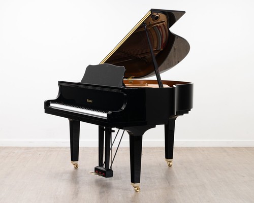 Kemble 151 grand - grand, piano