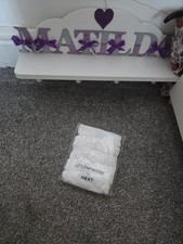 6-7 Next White Girls