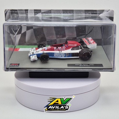 190 panini model car scale - model,