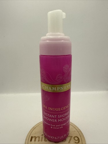 Champneys spa indulgence - champneys,