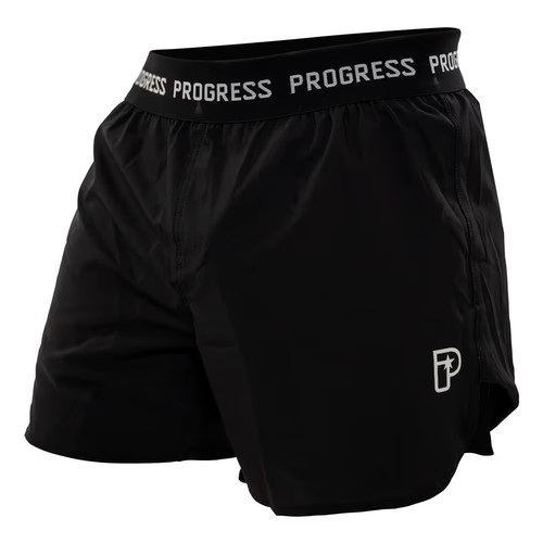 Progress jiu jitsu academy - jiu,