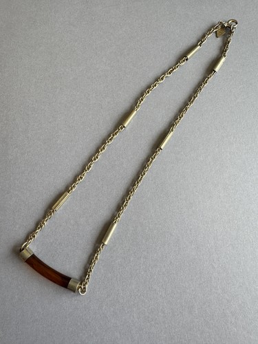 Vintage sarah coventry - vintage,