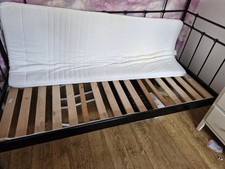 Day bed