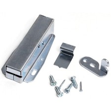 1 x Auto Loft Door Touch Latch