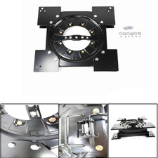 MERCEDES SPRINTER VW CRAFTER