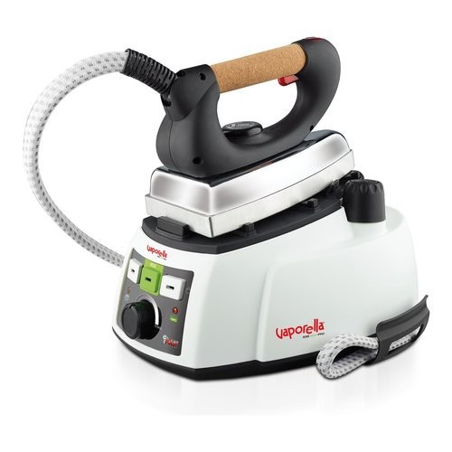 Polti 535 eco pro steam - polti,