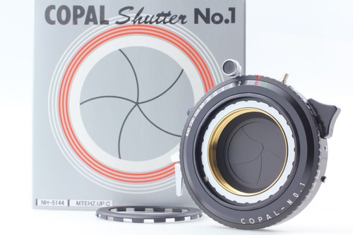 Top mint copal - mint】,