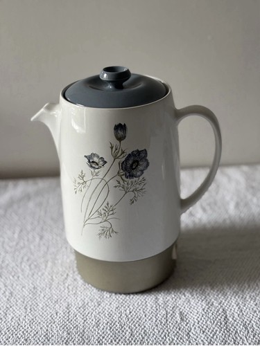 Vintage russell hobbs cp2 - vintage,