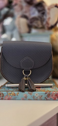 Cambridge satchel company - cambridge,