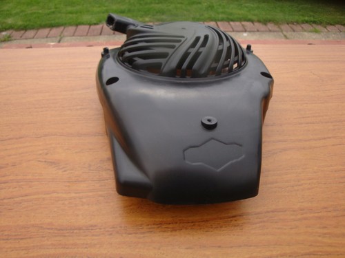 Genuine briggs stratton 450e - briggs,