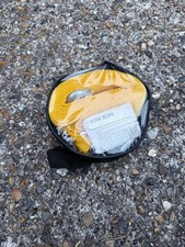 AA 2 TONNE TOW ROPE FITS ANY