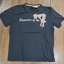 Triple Five Soul T Shirt