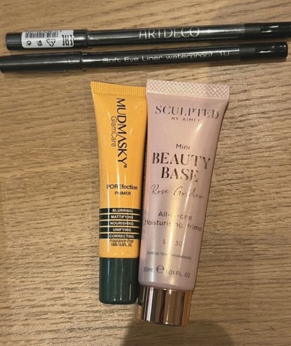 Make bundle mudmasky - up,