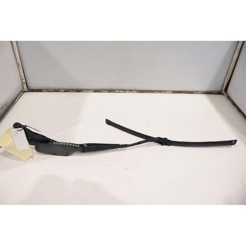 Front wiper arm - wiper, mercedes