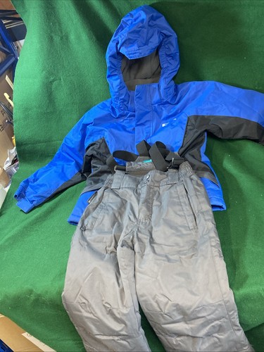 Mountain warehouse ski - mountain,