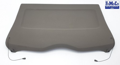 Ford focus ii genuine - focus, 04-12