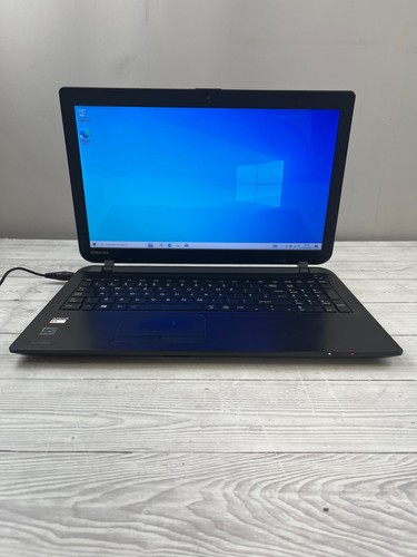 Toshiba satellite c50d - satellite,
