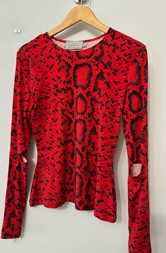 Preen thornton bregazzi - thornton,
