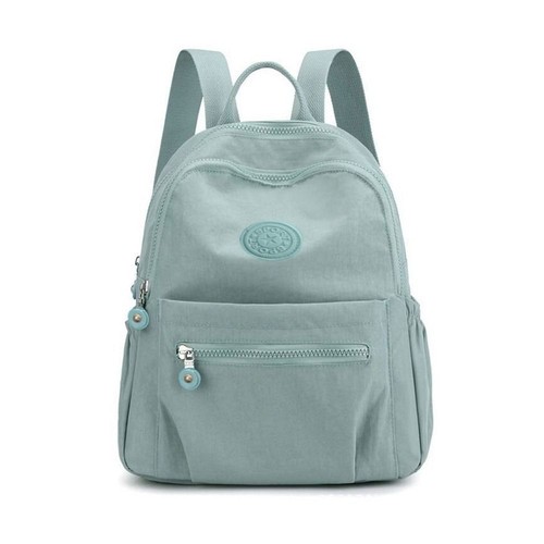 Ladies travel rucksack - ladies,