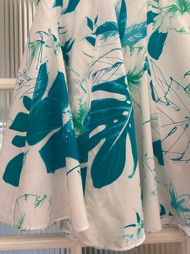Skirt size medium pure - skirt,