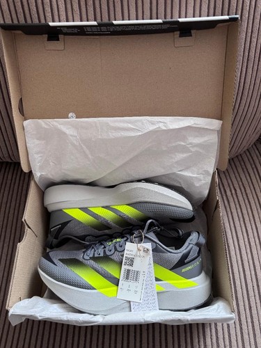 Authentic adidas adizero - authentic, evo