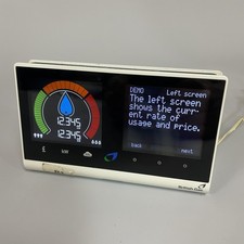 British gas geo smart - british,