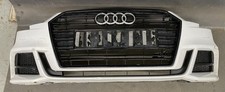 AUDI A3 SALOON BLACK EDITION