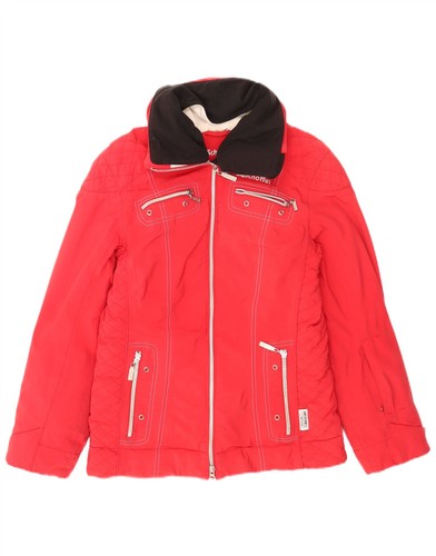 Schoffel womens ski jacket - womens,