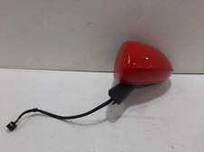 2018 VAUXHALL CORSA 5 Door