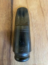 Buffet Crampon & Cie Paris