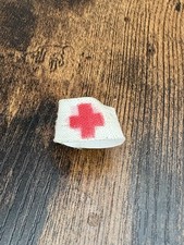 Vintage Action Man Interest