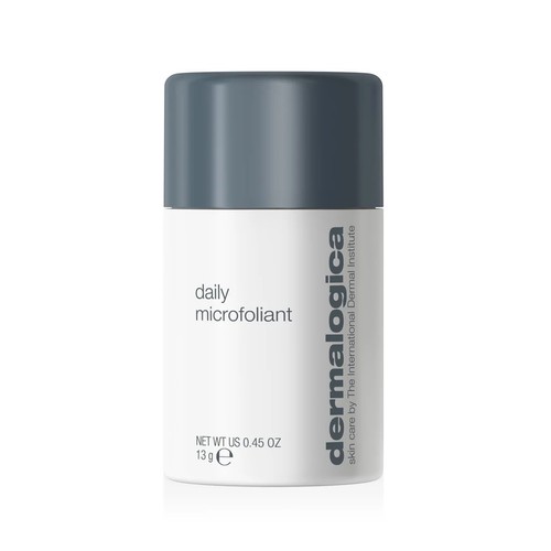 Dermalogica daily microfoliant - dermalogica,
