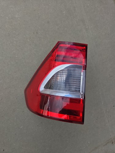 Ford galaxy passenger - ford,