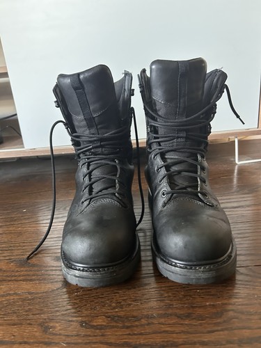 Men apex waterproof - men’s,