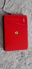 Acer ferrari one 200 series - acer,