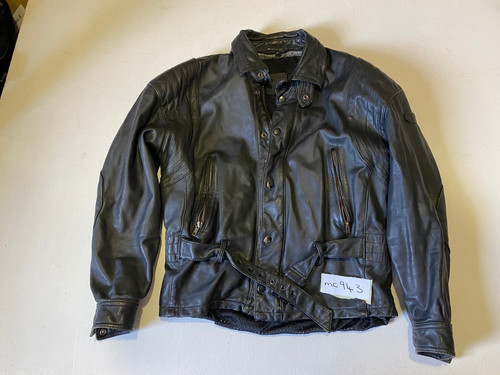 Hein gericke vintage - gericke,