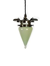 The Mackintosh Pendant Light