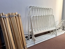 IKEA MINNEN Child’s